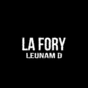 La Fory