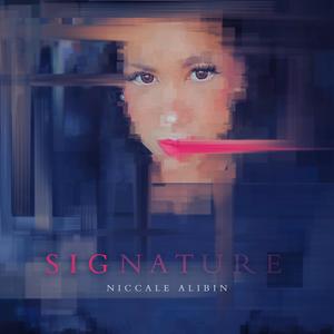 Niccale Alibin - Watching Me Bleed (feat. Yughi) (Explicit)