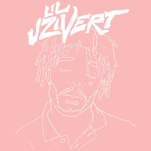 Buy It (LUUDE Flip)