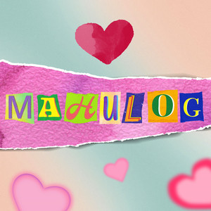 Mahulog