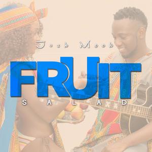 Wanna Be Happy (feat. Tytan Skhokho)