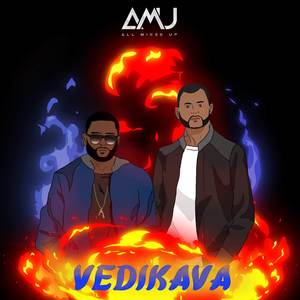 Vedikava
