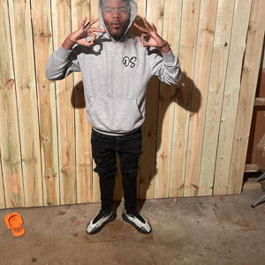 Knock Em Down (feat. Pnf Ron) (Explicit)