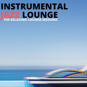 Perfect Relaxed Moments With Perfect Jazz Music