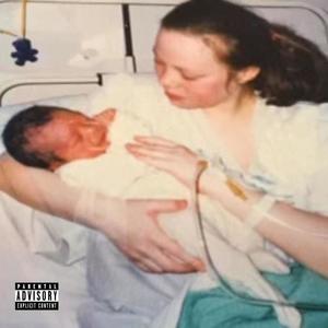 MOMMA (Explicit)