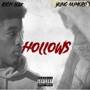 Hollows (Explicit)