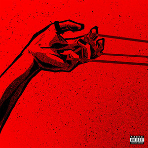 Possessed (Explicit)