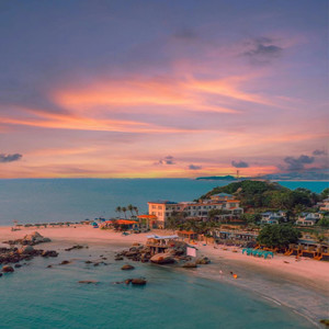 青春散场 (钢琴)