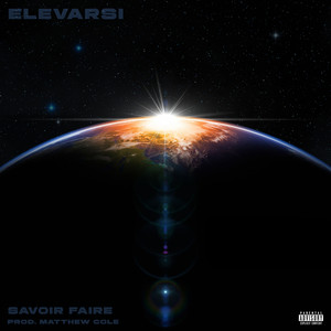 ELEVARSI (Explicit)