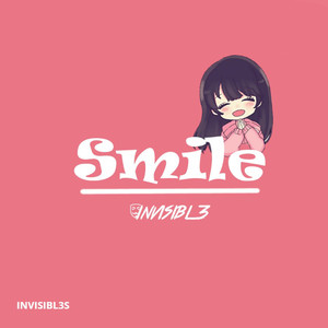 Smile (Instrumental)