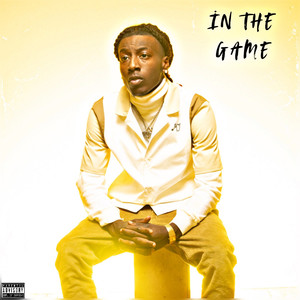 In the Game (Explicit)