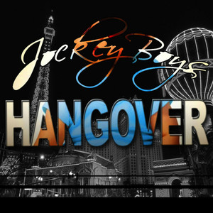 Hangover