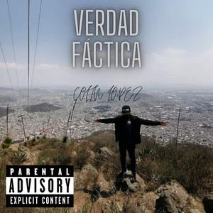 Verdad Fáctica (Explicit)