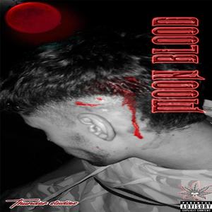 MOONBLOOD (Explicit)