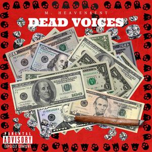 Dead Voices (Explicit)