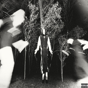 Eternidad (Explicit)