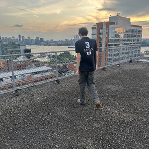 Not Enough (feat. Chaosysl) (Explicit)