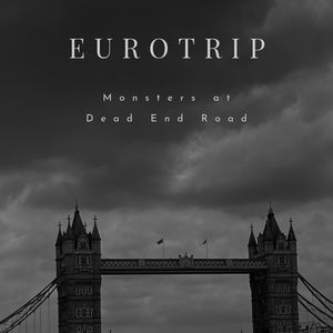 Eurotrip