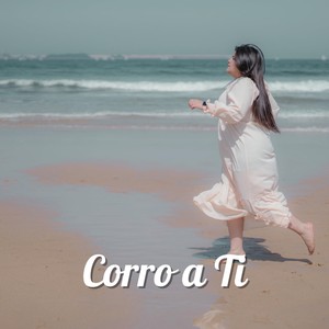 Corro a Ti (Acústico)