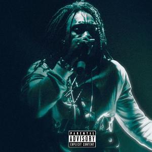 FEEL NO PAIN (Explicit)