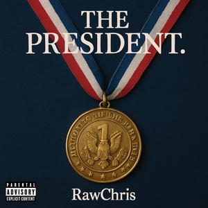 The Election (feat. Lazzlo1k & kcclxn) (Explicit)