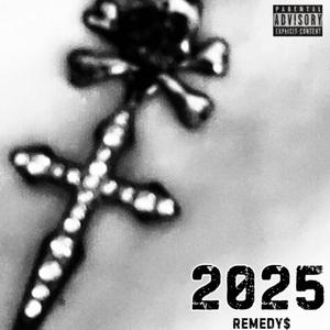 2025 (Explicit)