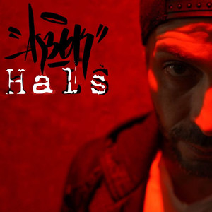 Hals (Explicit)
