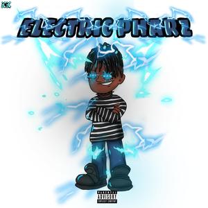 Electric Pharz (Explicit)