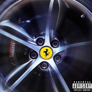 Slide On Wheels (feat. Montre McGrady, MKgoinup & Campaign Hundo) (Explicit)