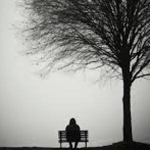 I hate me (Explicit)