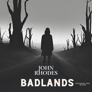 BADLANDS