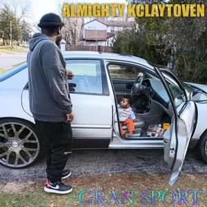 GTA 5 ONLINE (feat. OG Beezy) (Explicit)