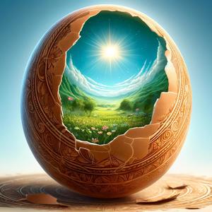 Lowering For The Pound