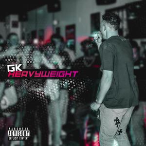 Heavyweight (Explicit)