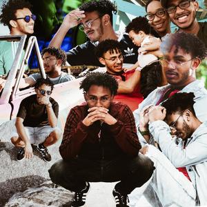 Sleepless Nights (feat. Brian Emanuel)