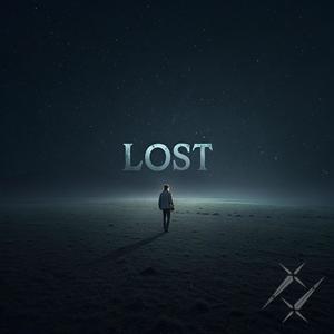 Lost