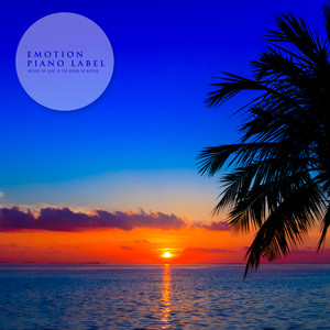 그냥 사랑하는 사이 (Just Love) (Nature Ver.)