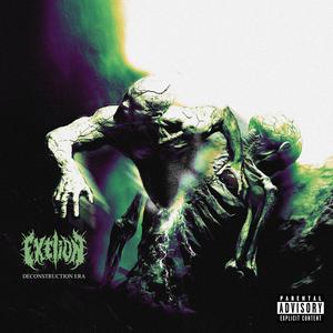 HE BLOOMED ON LIES (Explicit)