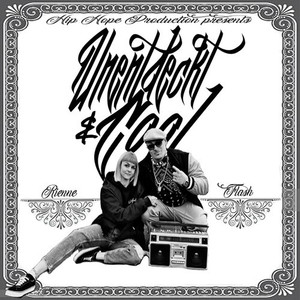 Nach mir, der Rest! (Explicit)