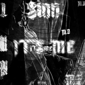 MOONWALKIN (feat. Rude Wick) (Explicit)