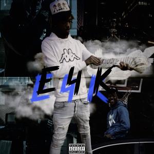 Trim (feat. Bhm facts) (Explicit)