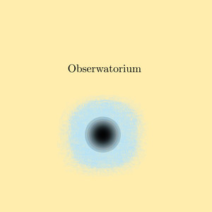 Obserwatorium (Explicit)