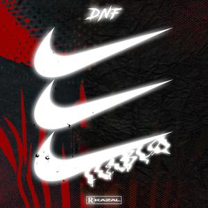 ΠΛBLO - CHECK (Explicit)