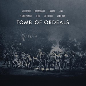 Tomb of Ordeals