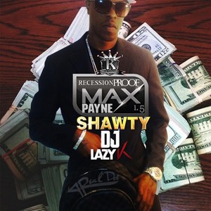 Gwop(feat. DJ Lazy K) (Explicit)