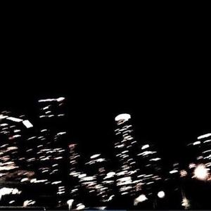 Movie (feat. Joshua Blu) (Explicit)