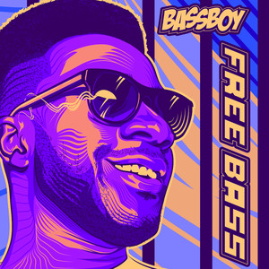 Free Bass (Explicit)