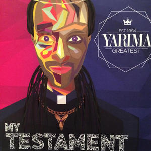 So Many Tears (Explicit)