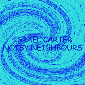 Noisy Neighbours (Radio Edit)