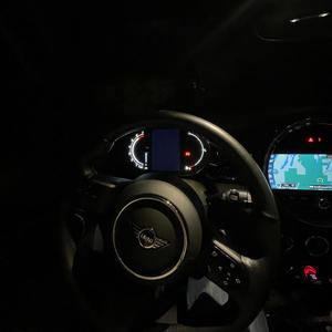 snakes (feat. rans0m) (Explicit)